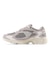 《追加》【NEW BALANCE/ニューバランス】ML725：スニーカー