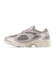 《追加》【NEW BALANCE/ニューバランス】ML725：スニーカー