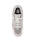 《追加》【NEW BALANCE/ニューバランス】ML725：スニーカー