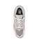 《追加》【NEW BALANCE/ニューバランス】ML725：スニーカー