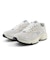 《追加》【NEW BALANCE/ニューバランス】ML725：スニーカー