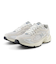 《追加》【NEW BALANCE/ニューバランス】ML725：スニーカー