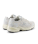 《追加》【NEW BALANCE/ニューバランス】ML725：スニーカー