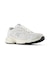 《追加》【NEW BALANCE/ニューバランス】ML725：スニーカー