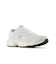 《追加》【NEW BALANCE/ニューバランス】ML725：スニーカー