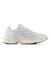 《追加》【NEW BALANCE/ニューバランス】ML725：スニーカー