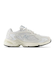 《追加》【NEW BALANCE/ニューバランス】ML725：スニーカー