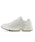 《追加》【NEW BALANCE/ニューバランス】ML725：スニーカー