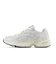《追加》【NEW BALANCE/ニューバランス】ML725：スニーカー