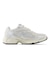《追加》【NEW BALANCE/ニューバランス】ML725：スニーカー