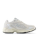 《追加》【NEW BALANCE/ニューバランス】ML725：スニーカー