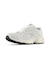 《追加》【NEW BALANCE/ニューバランス】ML725：スニーカー