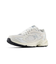《追加》【NEW BALANCE/ニューバランス】ML725：スニーカー