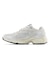 《追加》【NEW BALANCE/ニューバランス】ML725：スニーカー