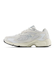 《追加》【NEW BALANCE/ニューバランス】ML725：スニーカー