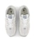 《追加》【NEW BALANCE/ニューバランス】ML725：スニーカー