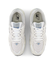 《追加》【NEW BALANCE/ニューバランス】ML725：スニーカー