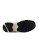 《追加》【NEW BALANCE/ニューバランス】ML725：スニーカー
