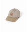 NEW ERA  / ニューエラ 別注 9TWENTY(TM)  スプラッシュ Yankees GRAYGE