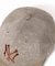 NEW ERA  / ニューエラ 別注 9TWENTY(TM)  スプラッシュ Yankees GRAYGE