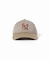 NEW ERA  / ニューエラ 別注 9TWENTY(TM)  スプラッシュ Yankees GRAYGE