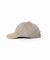 NEW ERA  / ニューエラ 別注 9TWENTY(TM)  スプラッシュ Yankees GRAYGE