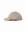 NEW ERA  / ニューエラ 別注 9TWENTY(TM)  スプラッシュ Yankees GRAYGE