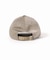 NEW ERA  / ニューエラ 別注 9TWENTY(TM)  スプラッシュ Yankees GRAYGE