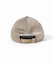 NEW ERA  / ニューエラ 別注 9TWENTY(TM)  スプラッシュ Yankees GRAYGE