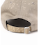 NEW ERA  / ニューエラ 別注 9TWENTY(TM)  スプラッシュ Yankees GRAYGE