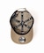 NEW ERA  / ニューエラ 別注 9TWENTY(TM)  スプラッシュ Yankees GRAYGE