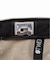 NEW ERA  / ニューエラ 別注 9TWENTY(TM)  スプラッシュ Yankees GRAYGE