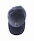 NEW ERA / ニューエラ 別注 LOW PROFILE 9FIFTY(TM) フィリーズ ベロア