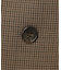ダブルフロントチェックジャケット