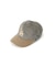NEW ERA / ニューエラ 別注 9THIRTY(TM) ハードウォッシュ Dodgers