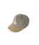 NEW ERA / ニューエラ 別注 9THIRTY(TM) ハードウォッシュ Dodgers