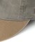 NEW ERA / ニューエラ 別注 9THIRTY(TM) ハードウォッシュ Dodgers