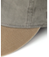 NEW ERA / ニューエラ 別注 9THIRTY(TM) ハードウォッシュ Dodgers