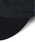 NEW ERA / ニューエラ 別注 9THIRTY(TM) ハードウォッシュ Dodgers