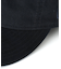 NEW ERA / ニューエラ 別注 9THIRTY(TM) ハードウォッシュ Dodgers