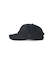 NEW ERA / ニューエラ 別注 9THIRTY(TM) ハードウォッシュ Dodgers