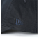 NEW ERA / ニューエラ 別注 9THIRTY(TM) ハードウォッシュ Dodgers