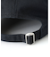 NEW ERA / ニューエラ 別注 9THIRTY(TM) ハードウォッシュ Dodgers