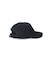 NEW ERA / ニューエラ 別注 9THIRTY(TM) ハードウォッシュ Dodgers