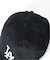 NEW ERA / ニューエラ 別注 9THIRTY(TM) ハードウォッシュ Dodgers