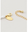 【Kenneth Jay Lane/ケネス ジェイ レーン】 seashell pendant ネックレス