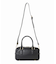【GIANNI NOTARO/ジャンニ ノターロ】BOSTON BAG