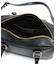【GIANNI NOTARO/ジャンニ ノターロ】BOSTON BAG