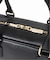 【GIANNI NOTARO/ジャンニ ノターロ】BOSTON BAG