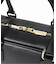 【GIANNI NOTARO/ジャンニ ノターロ】BOSTON BAG